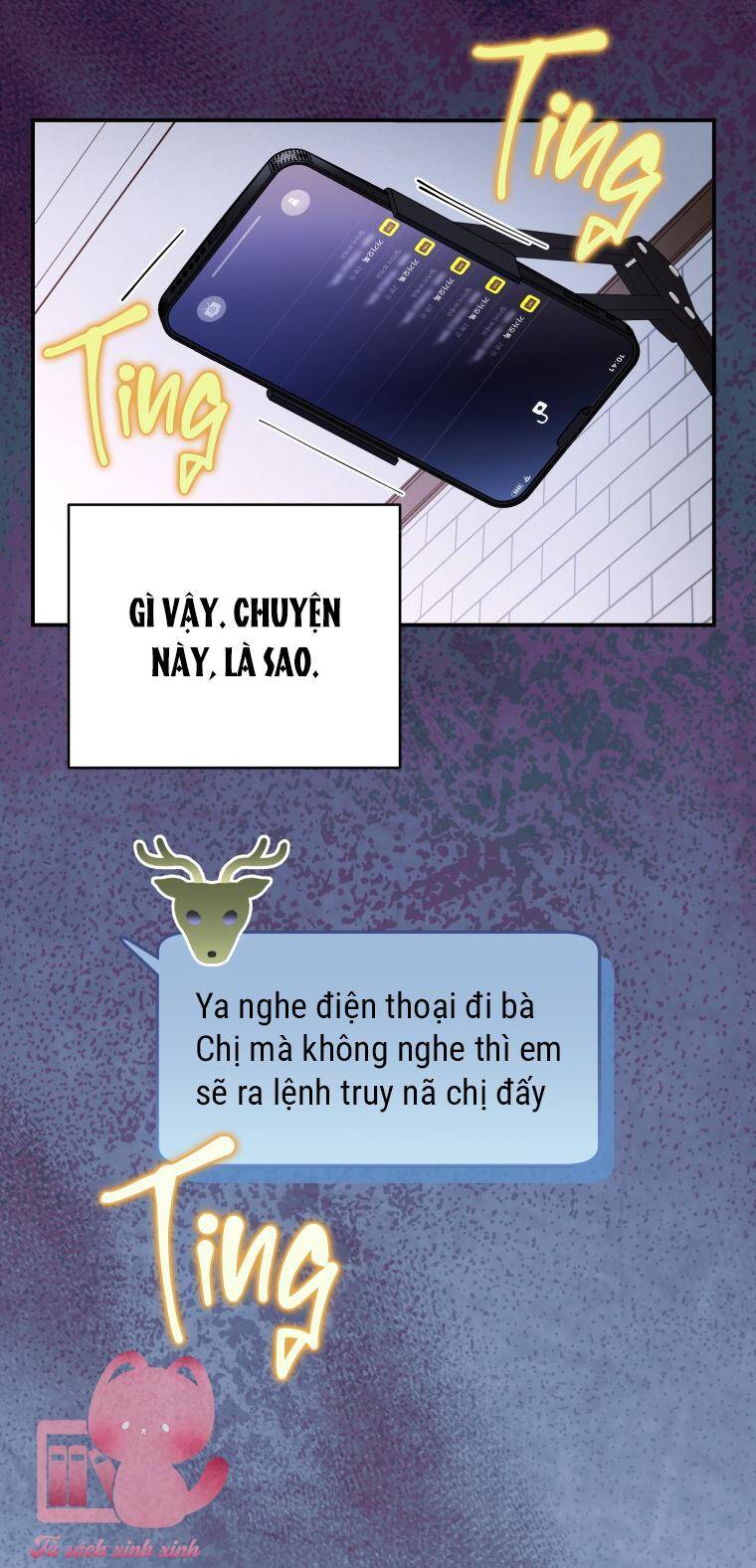 Hướng Dẫn Sinh Tồn Dành Cho Ranker - Chap 7 - Trang 22