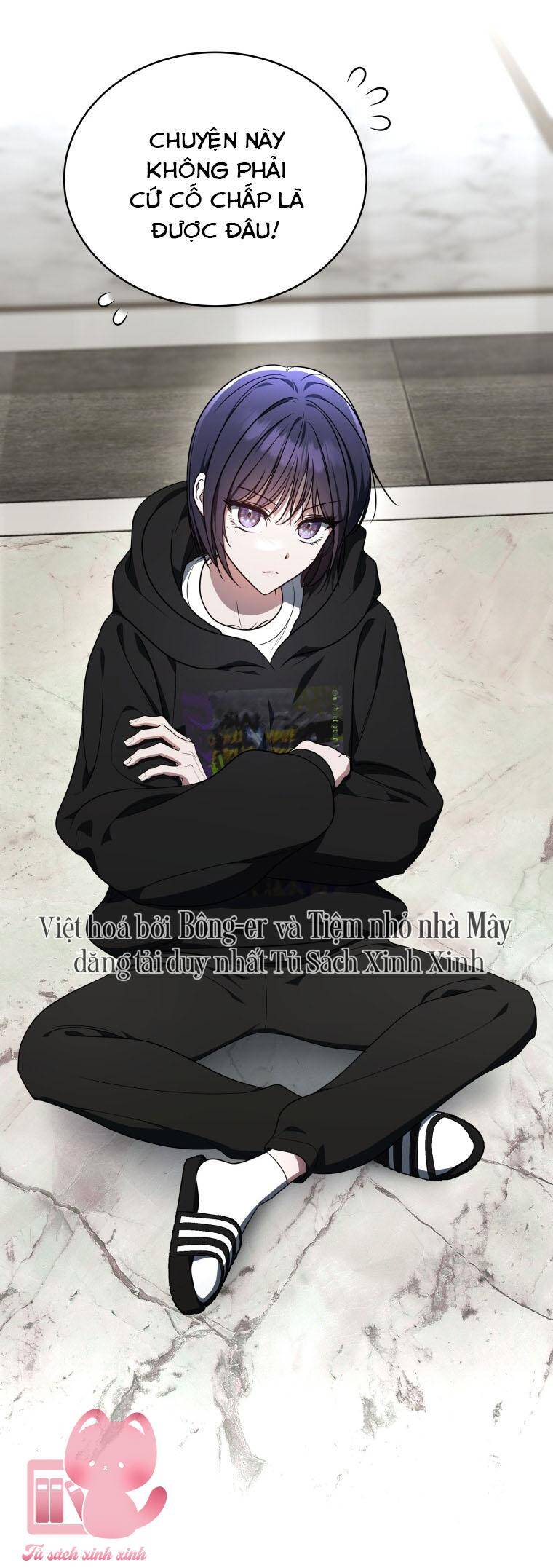 Hướng Dẫn Sinh Tồn Dành Cho Ranker - Chap 7 - Trang 28