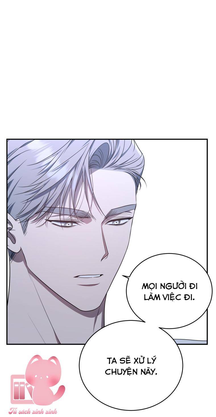 Hướng Dẫn Sinh Tồn Dành Cho Ranker - Chap 7 - Trang 33