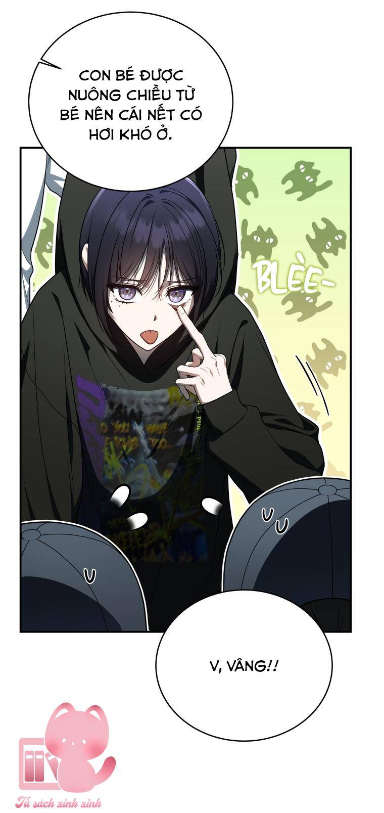 Hướng Dẫn Sinh Tồn Dành Cho Ranker - Chap 7 - Trang 34