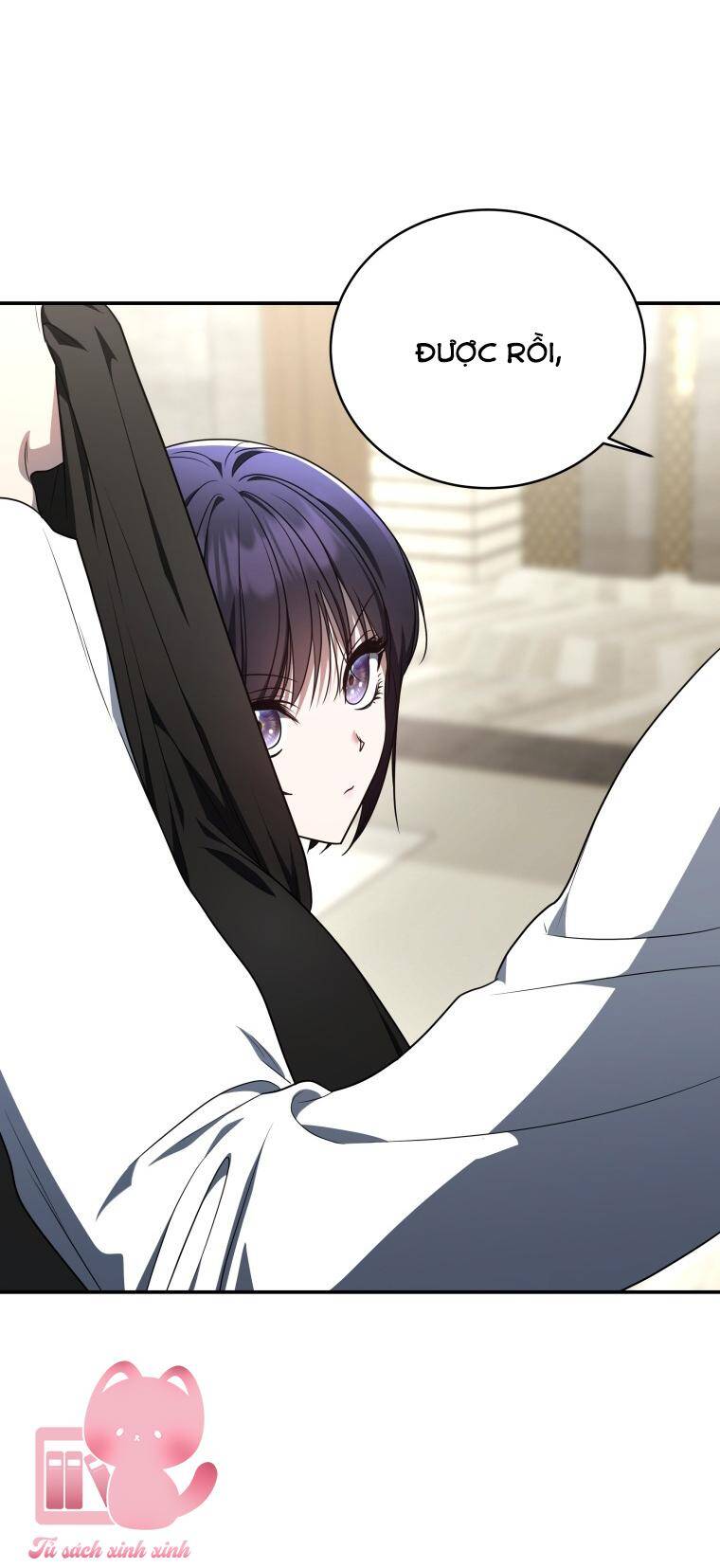 Hướng Dẫn Sinh Tồn Dành Cho Ranker - Chap 7 - Trang 36