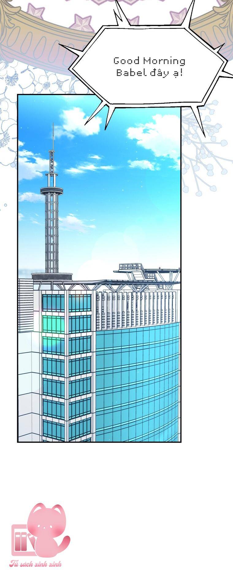 Hướng Dẫn Sinh Tồn Dành Cho Ranker - Chap 7 - Trang 5