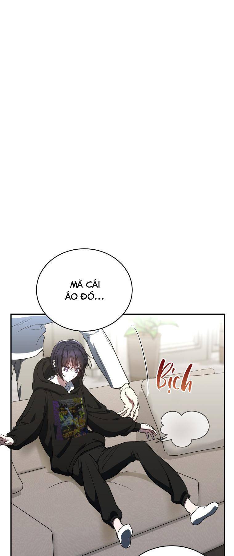 Hướng Dẫn Sinh Tồn Dành Cho Ranker - Chap 7 - Trang 41