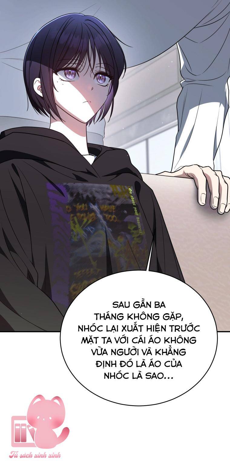 Hướng Dẫn Sinh Tồn Dành Cho Ranker - Chap 7 - Trang 44
