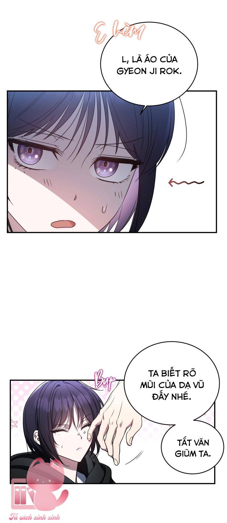 Hướng Dẫn Sinh Tồn Dành Cho Ranker - Chap 7 - Trang 45