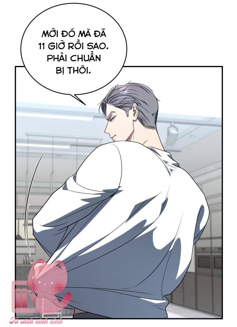 Hướng Dẫn Sinh Tồn Dành Cho Ranker - Chap 7 - Trang 47