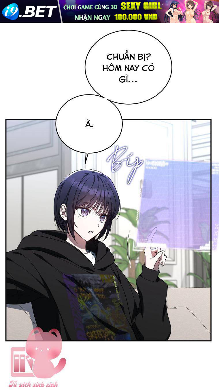 Hướng Dẫn Sinh Tồn Dành Cho Ranker - Chap 7 - Trang 48
