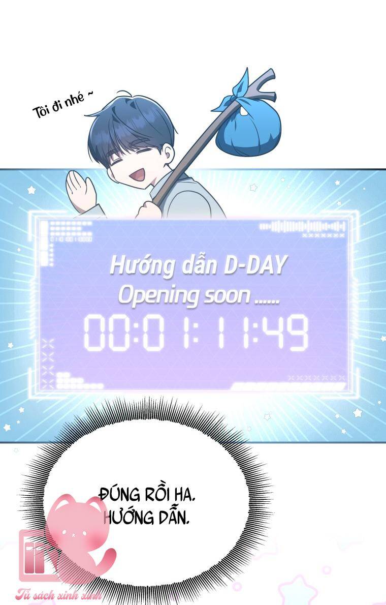 Hướng Dẫn Sinh Tồn Dành Cho Ranker - Chap 7 - Trang 49
