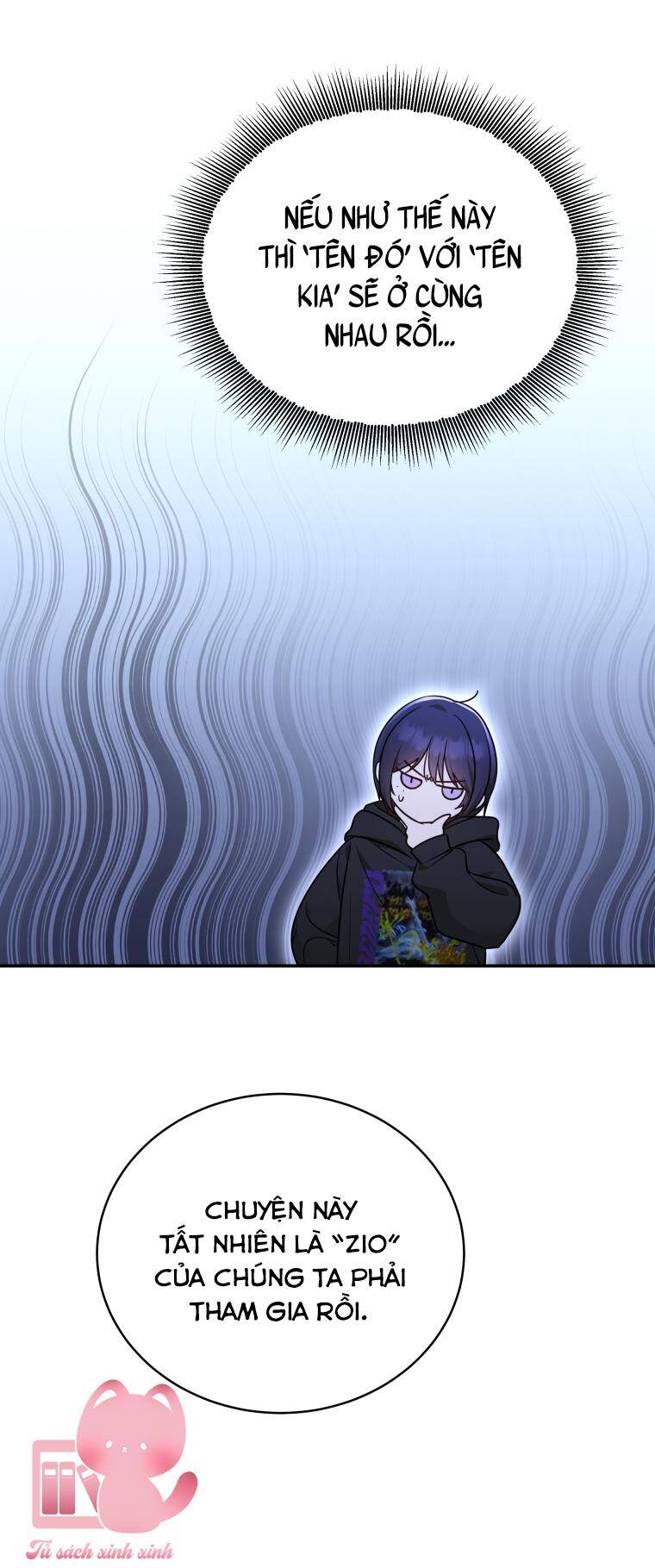 Hướng Dẫn Sinh Tồn Dành Cho Ranker - Chap 7 - Trang 51