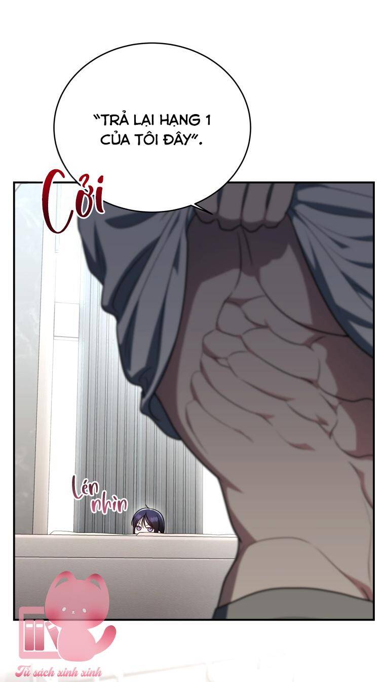 Hướng Dẫn Sinh Tồn Dành Cho Ranker - Chap 7 - Trang 52