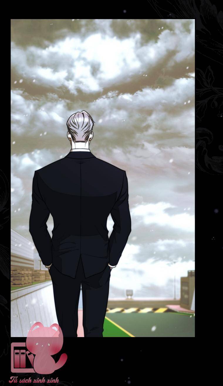 Hướng Dẫn Sinh Tồn Dành Cho Ranker - Chap 7 - Trang 60