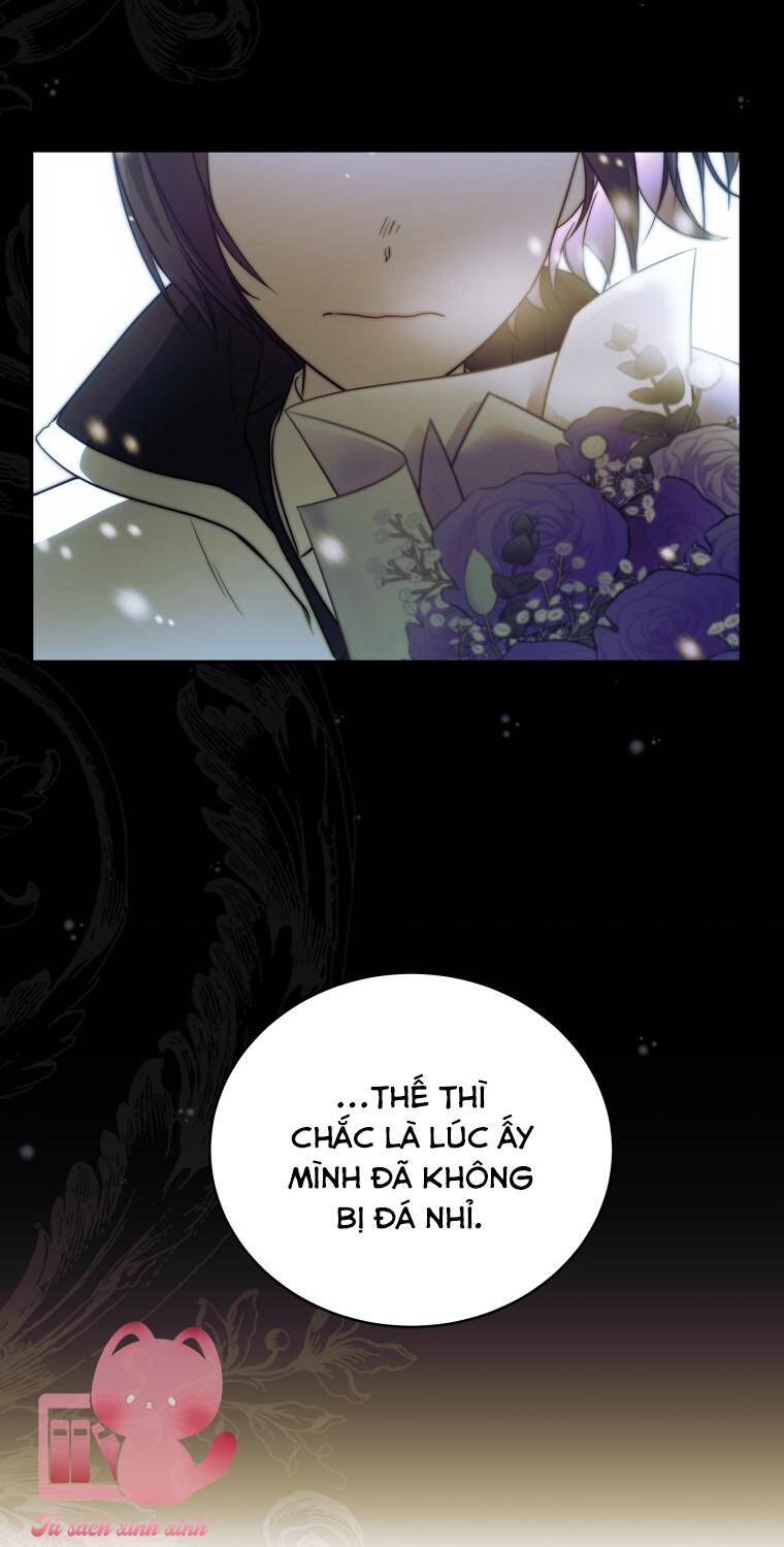 Hướng Dẫn Sinh Tồn Dành Cho Ranker - Chap 7 - Trang 61