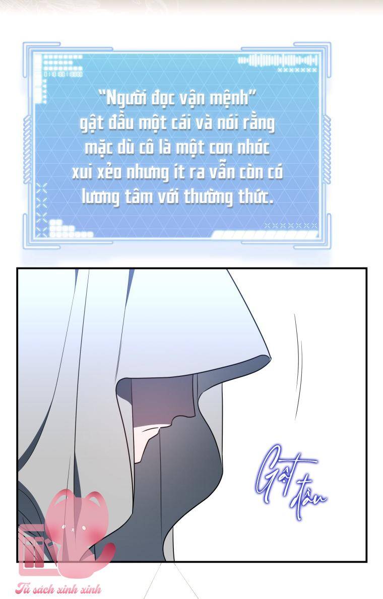 Hướng Dẫn Sinh Tồn Dành Cho Ranker - Chap 7 - Trang 62