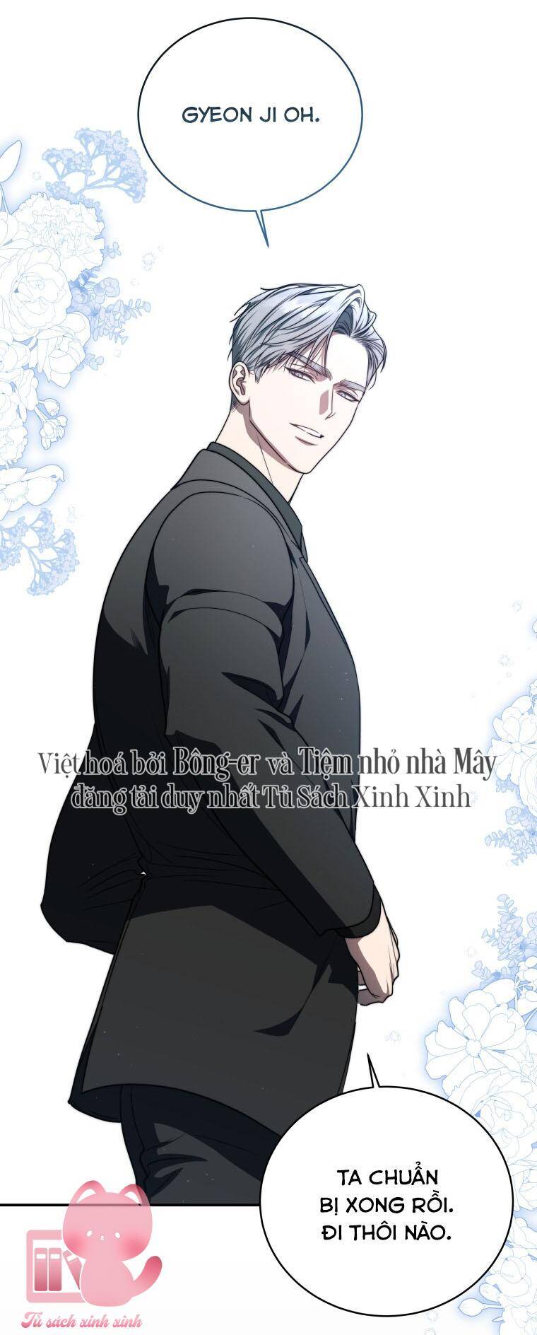 Hướng Dẫn Sinh Tồn Dành Cho Ranker - Chap 7 - Trang 64