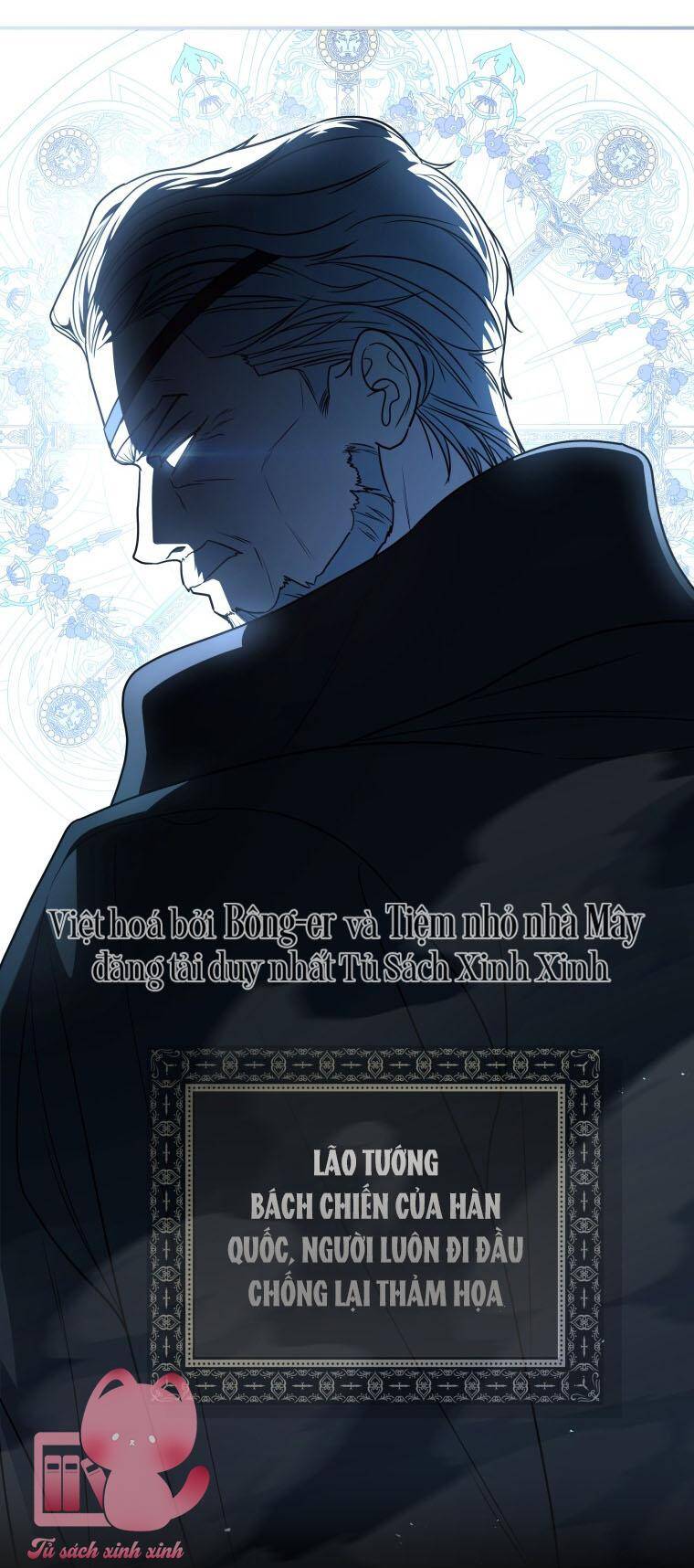 Hướng Dẫn Sinh Tồn Dành Cho Ranker - Chap 7 - Trang 68
