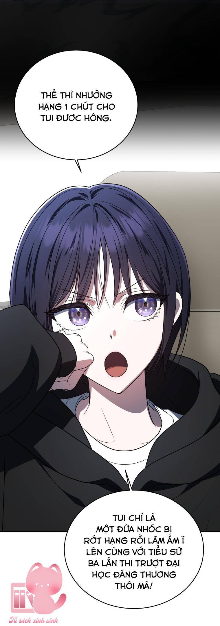 Hướng Dẫn Sinh Tồn Dành Cho Ranker - Chap 7 - Trang 69