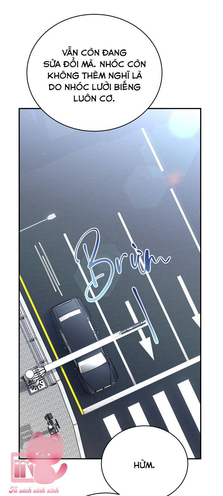 Hướng Dẫn Sinh Tồn Dành Cho Ranker - Chap 7 - Trang 70
