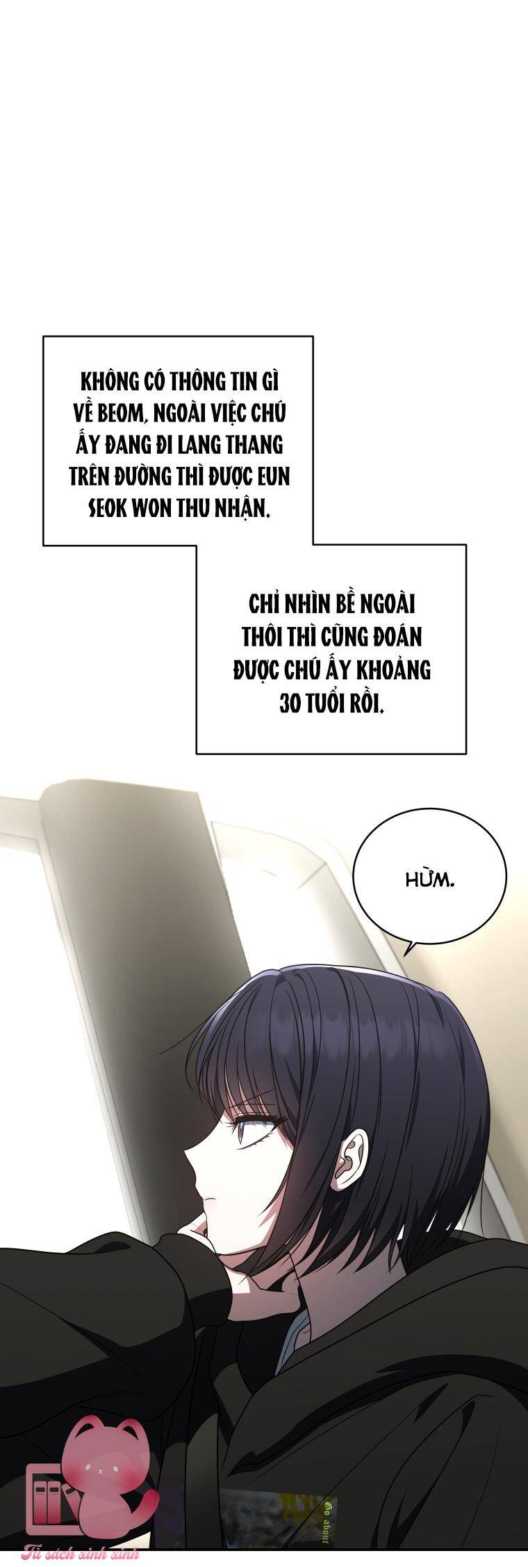 Hướng Dẫn Sinh Tồn Dành Cho Ranker - Chap 7 - Trang 72