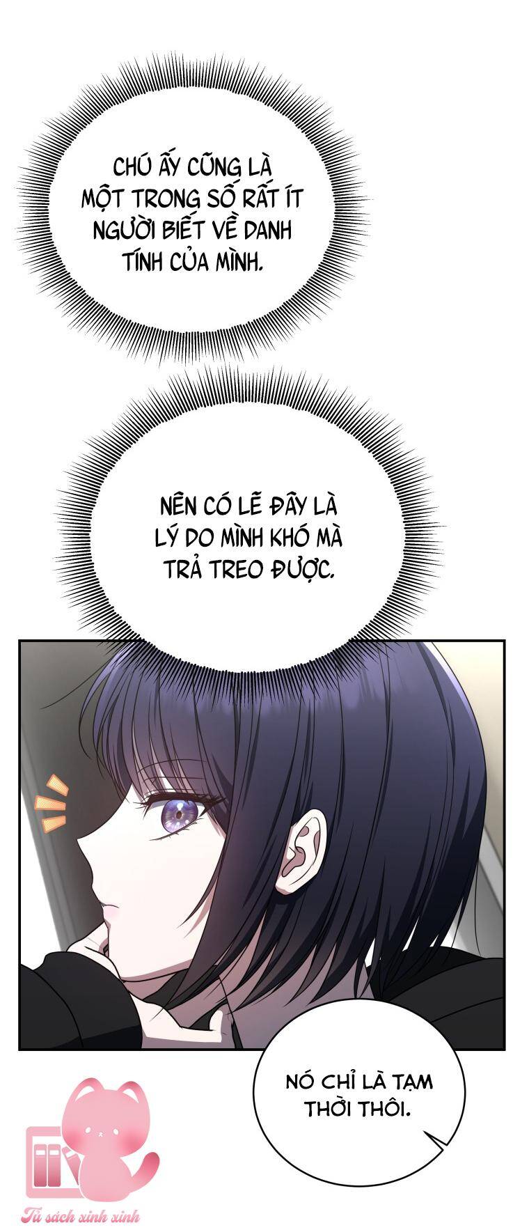 Hướng Dẫn Sinh Tồn Dành Cho Ranker - Chap 7 - Trang 75