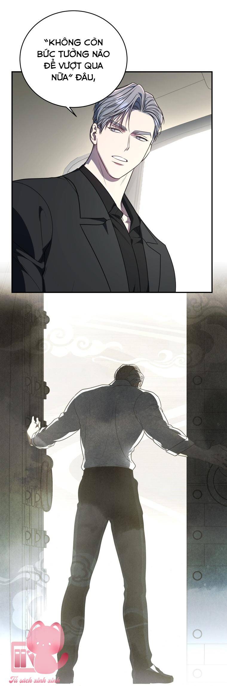 Hướng Dẫn Sinh Tồn Dành Cho Ranker - Chap 7 - Trang 76