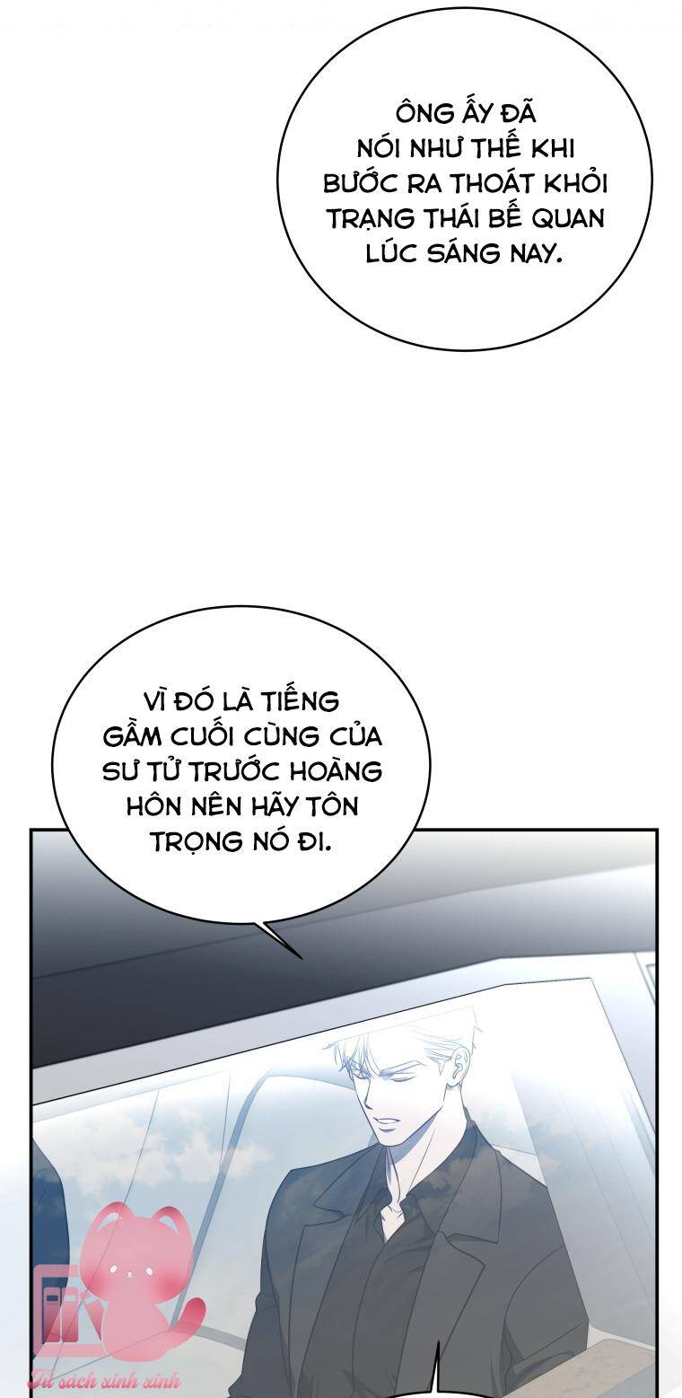 Hướng Dẫn Sinh Tồn Dành Cho Ranker - Chap 7 - Trang 77