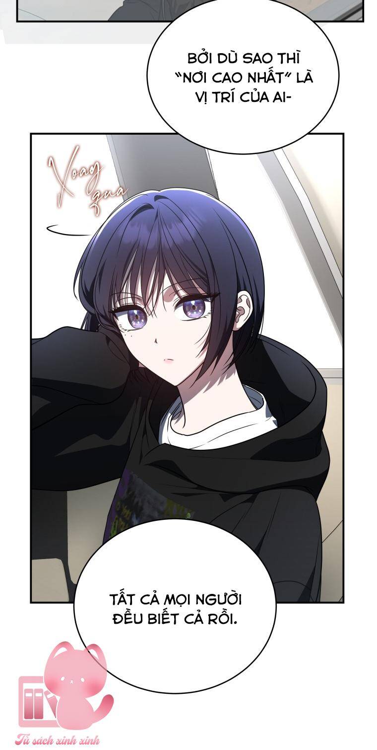 Hướng Dẫn Sinh Tồn Dành Cho Ranker - Chap 7 - Trang 78