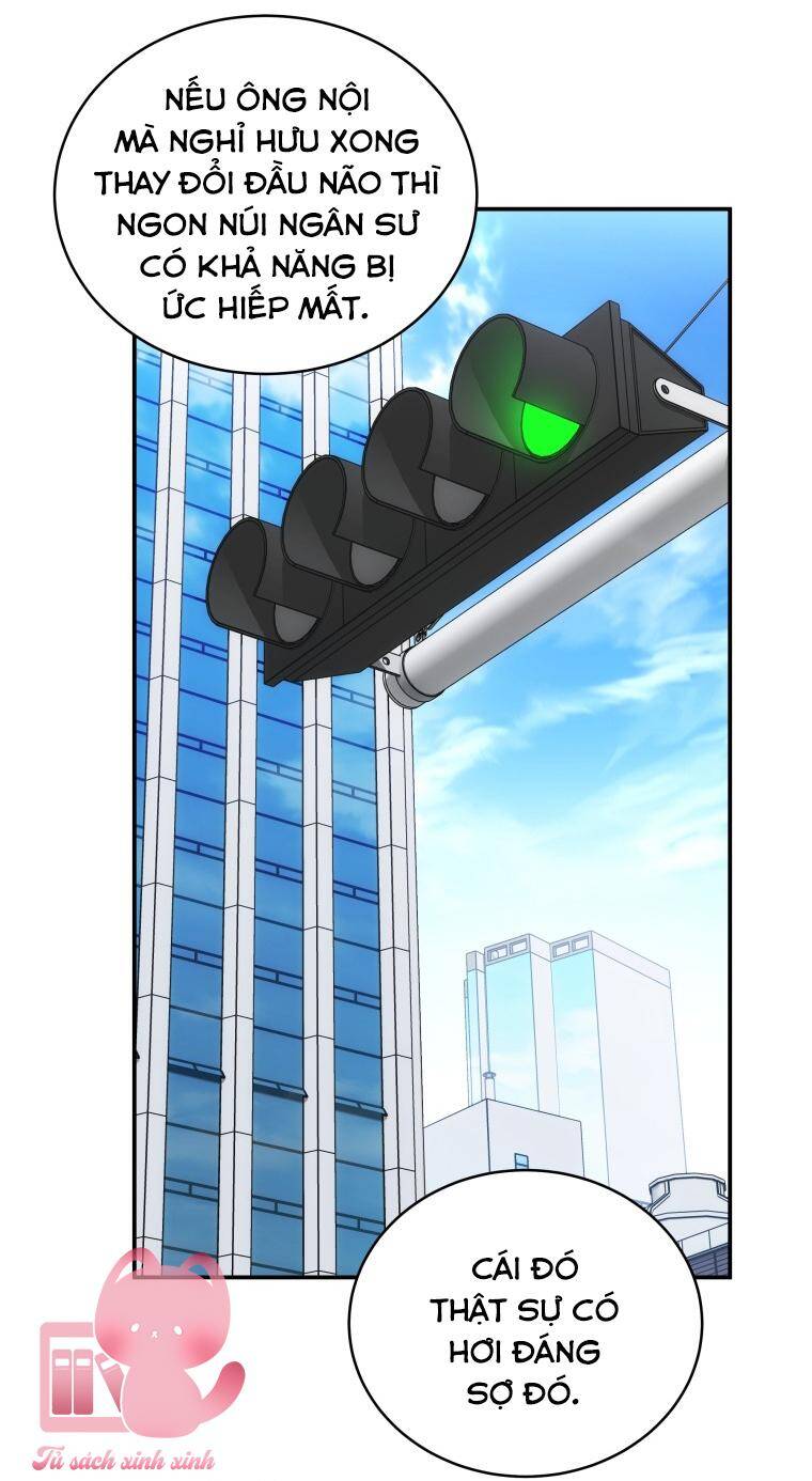 Hướng Dẫn Sinh Tồn Dành Cho Ranker - Chap 7 - Trang 80