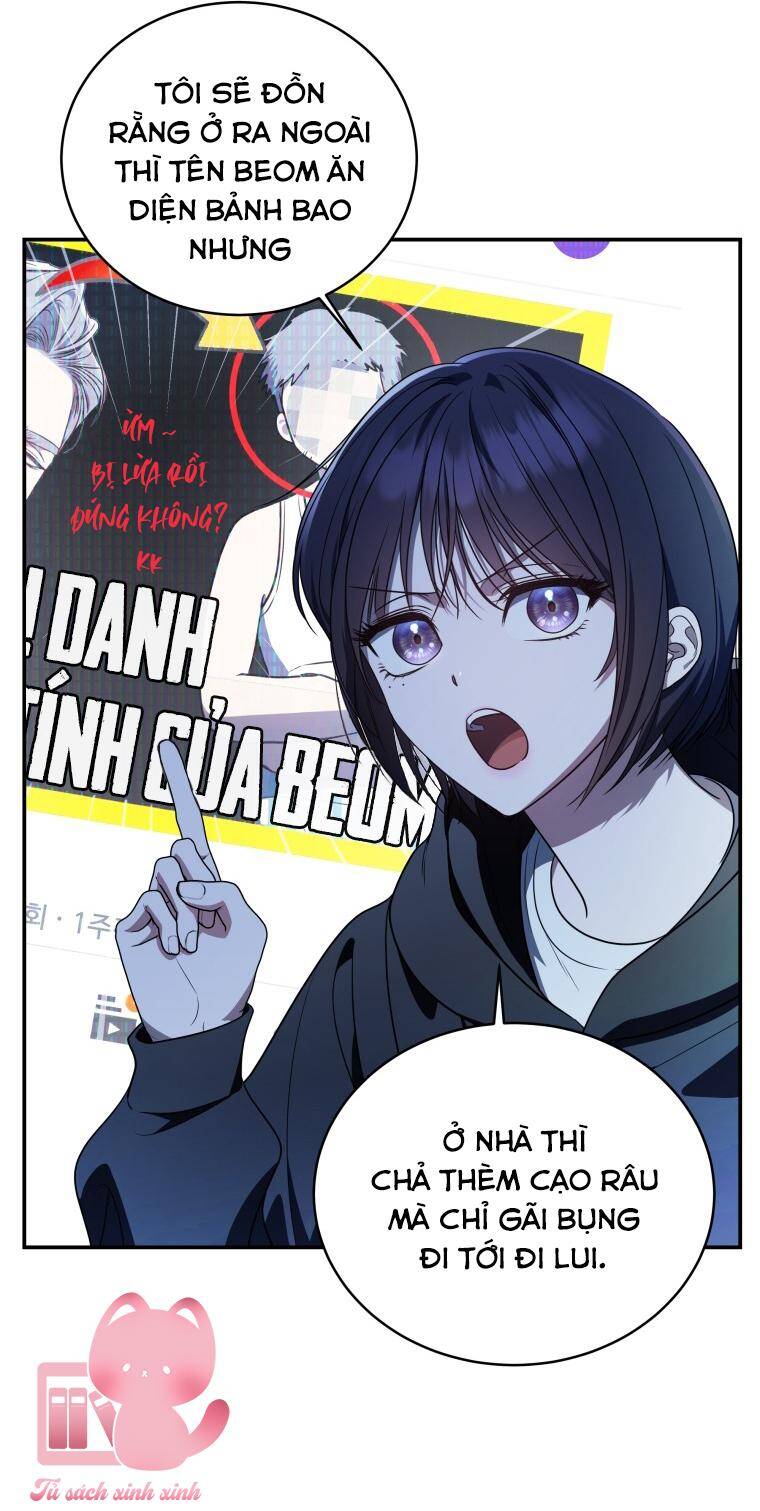 Hướng Dẫn Sinh Tồn Dành Cho Ranker - Chap 7 - Trang 81
