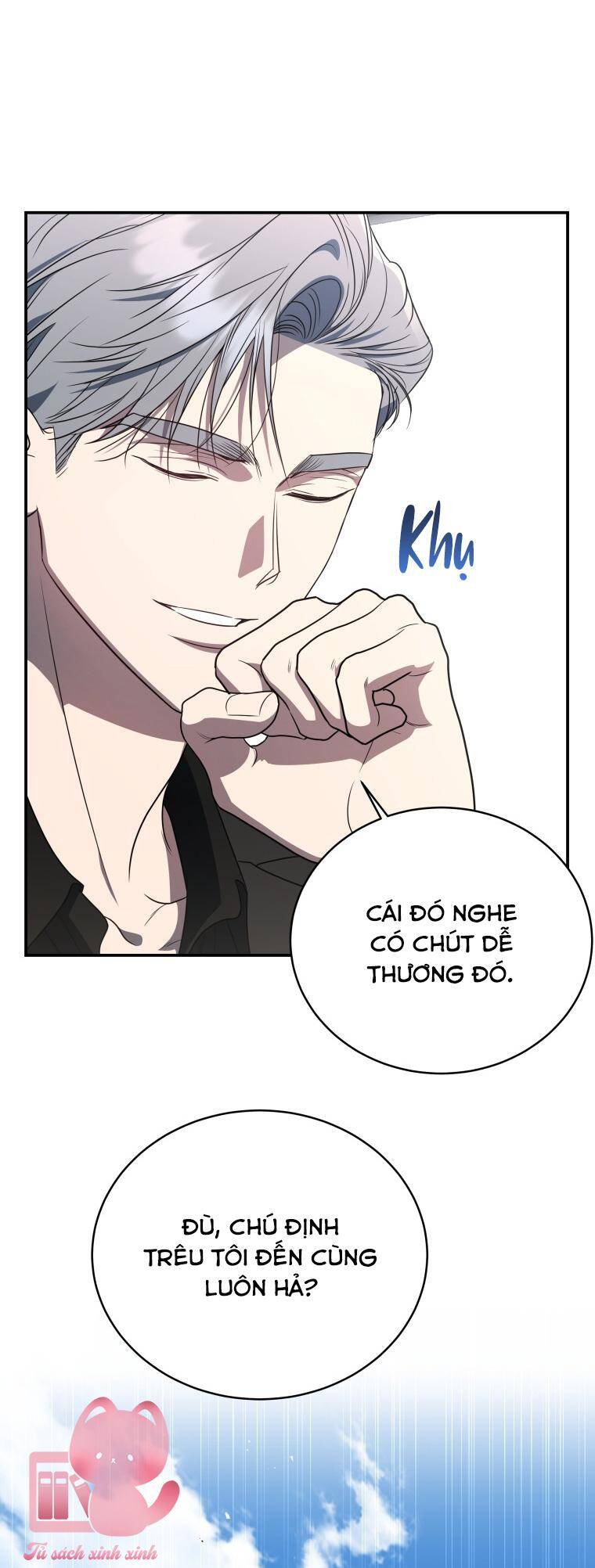 Hướng Dẫn Sinh Tồn Dành Cho Ranker - Chap 7 - Trang 82