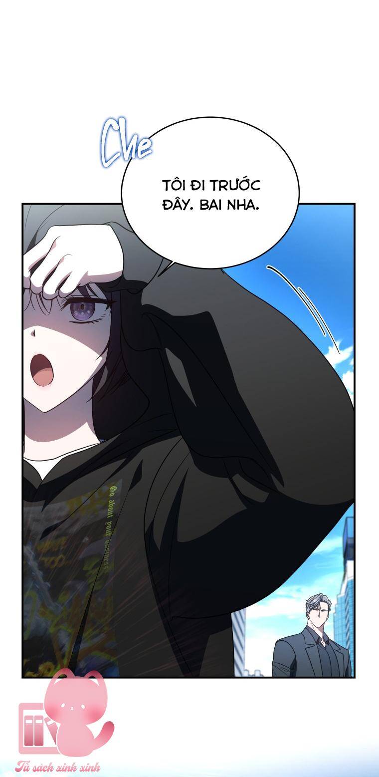 Hướng Dẫn Sinh Tồn Dành Cho Ranker - Chap 7 - Trang 84