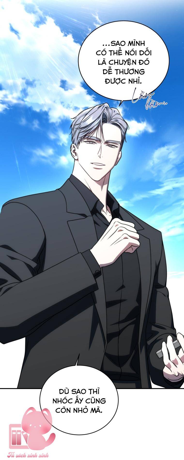 Hướng Dẫn Sinh Tồn Dành Cho Ranker - Chap 7 - Trang 85