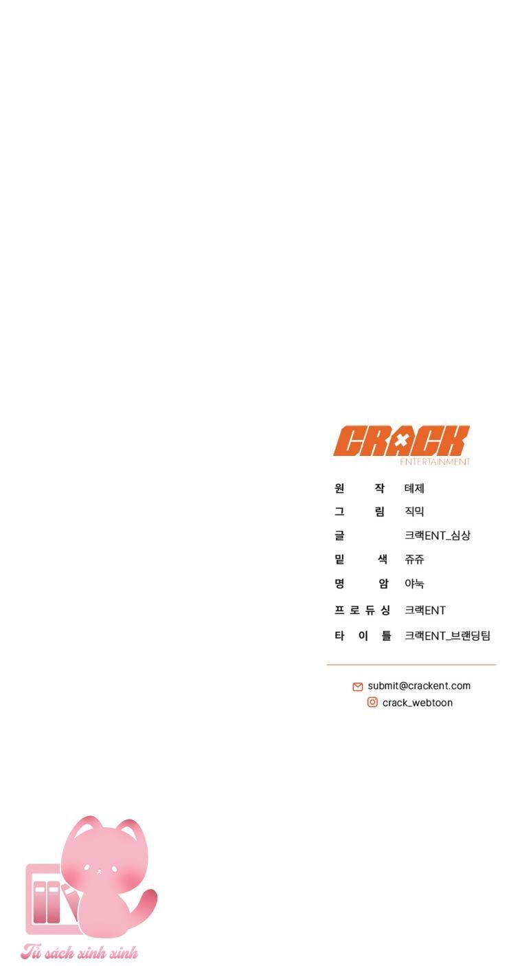 Hướng Dẫn Sinh Tồn Dành Cho Ranker - Chap 7 - Trang 86