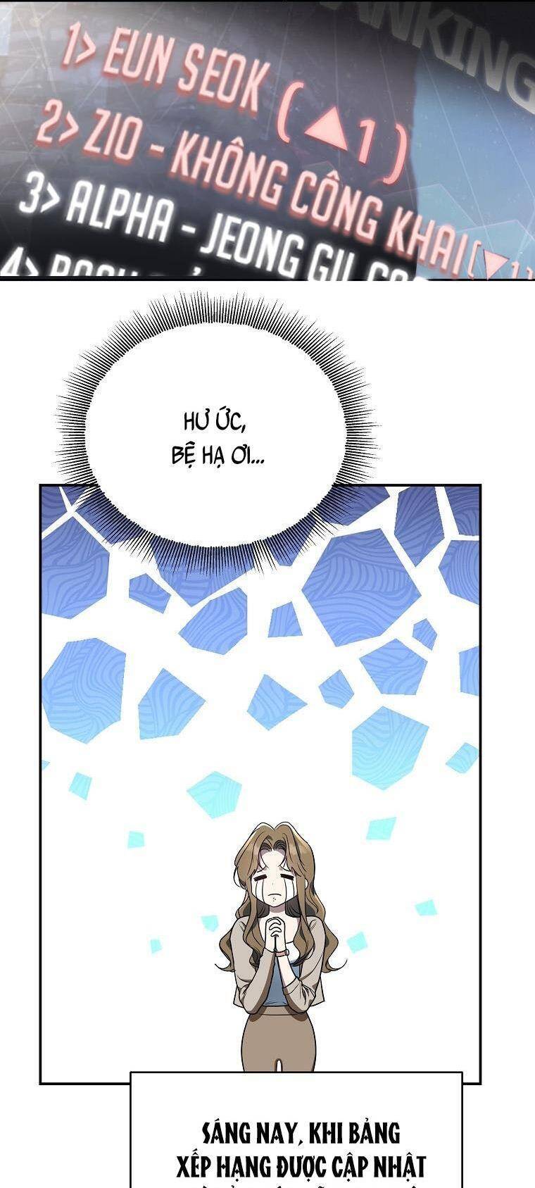 Hướng Dẫn Sinh Tồn Dành Cho Ranker - Chap 8 - Trang 14