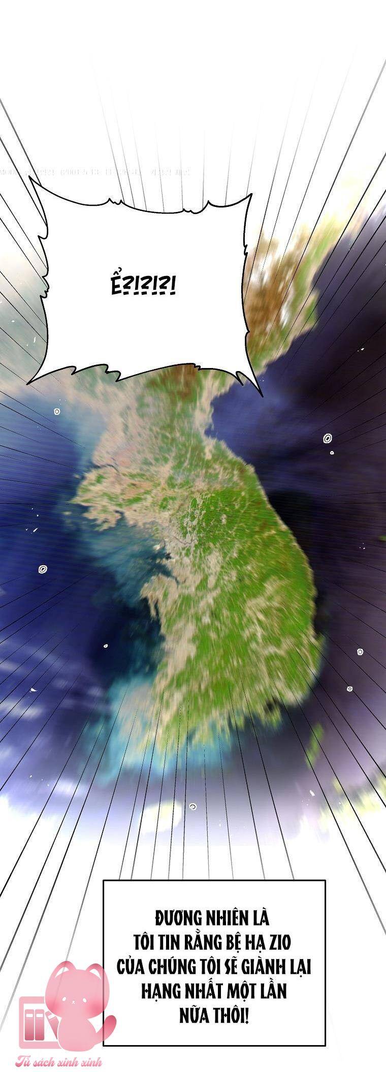 Hướng Dẫn Sinh Tồn Dành Cho Ranker - Chap 8 - Trang 16