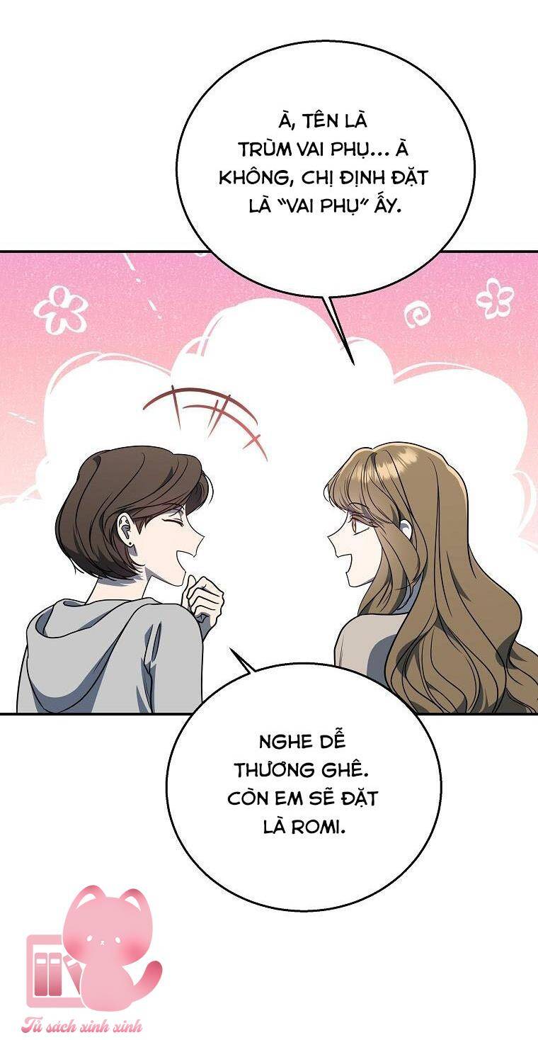 Hướng Dẫn Sinh Tồn Dành Cho Ranker - Chap 8 - Trang 19