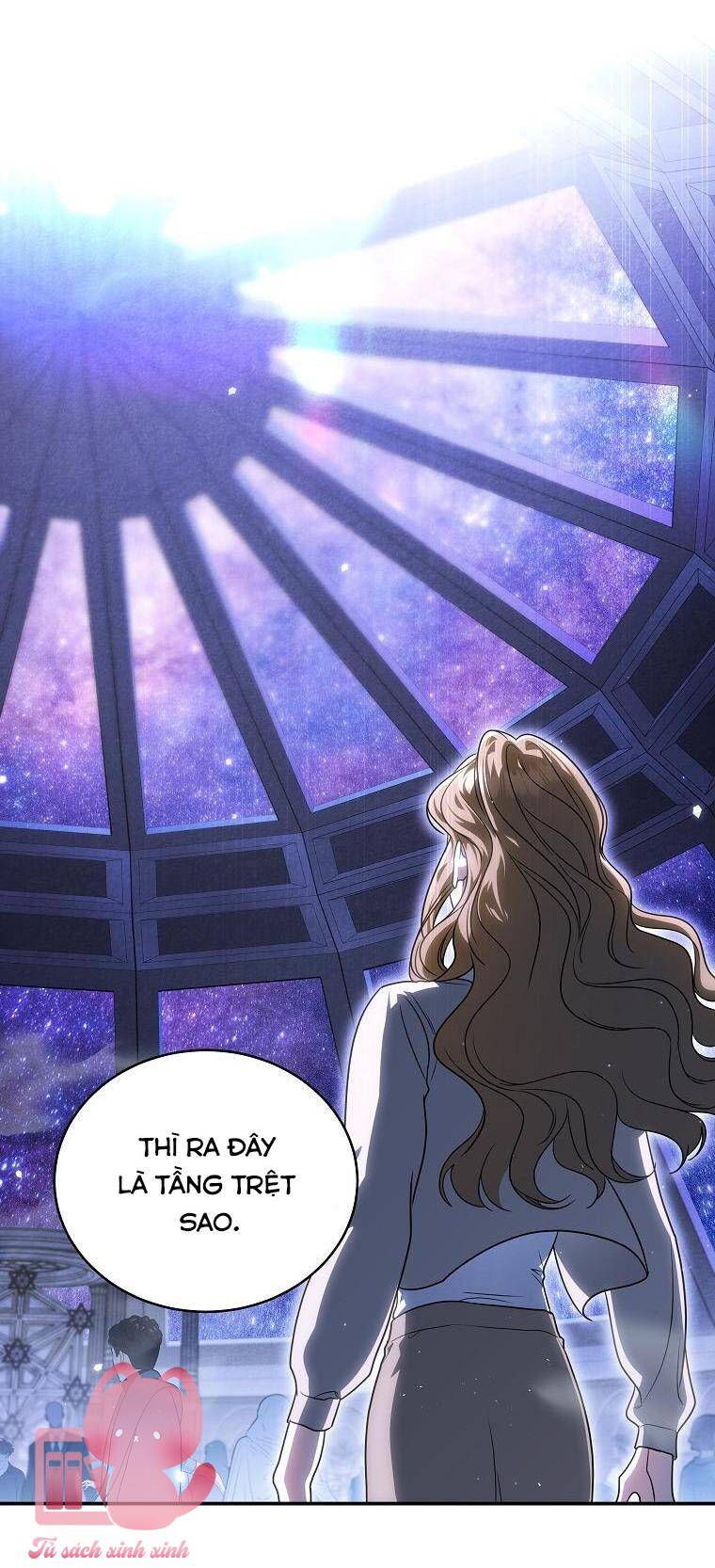 Hướng Dẫn Sinh Tồn Dành Cho Ranker - Chap 8 - Trang 21