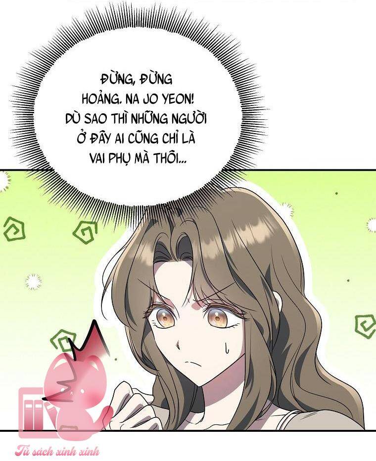 Hướng Dẫn Sinh Tồn Dành Cho Ranker - Chap 8 - Trang 23