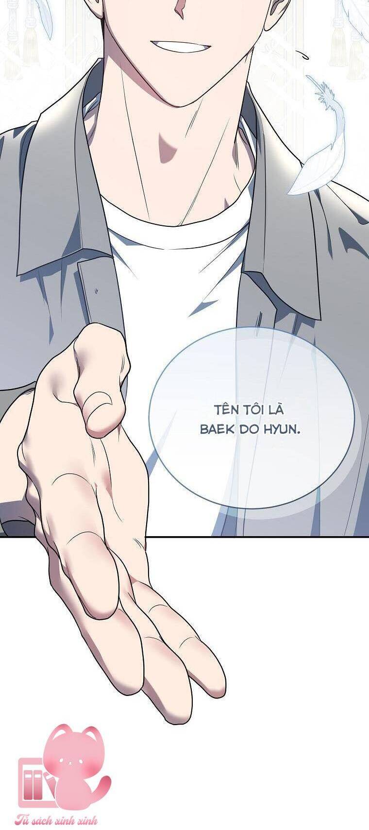 Hướng Dẫn Sinh Tồn Dành Cho Ranker - Chap 8 - Trang 29