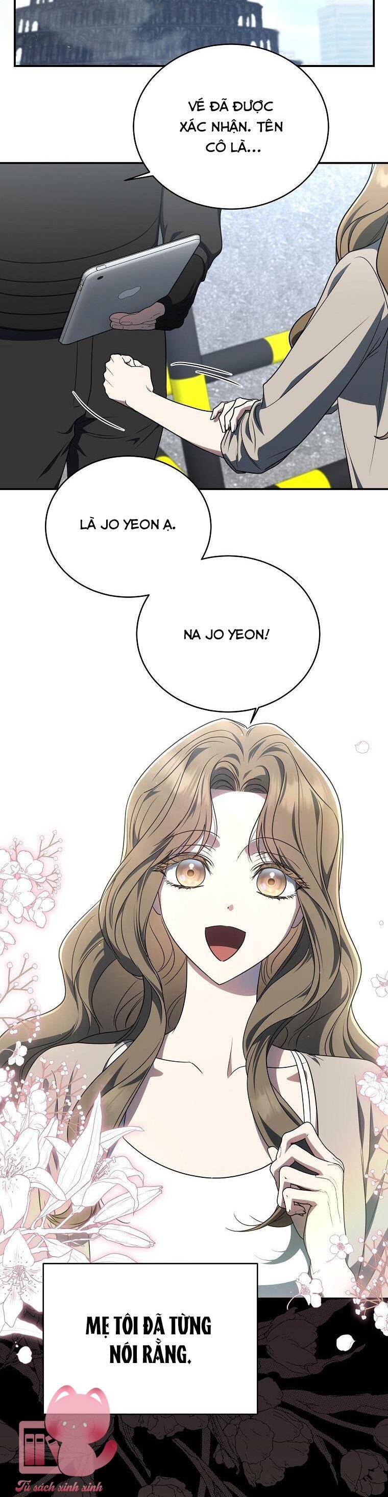 Hướng Dẫn Sinh Tồn Dành Cho Ranker - Chap 8 - Trang 4