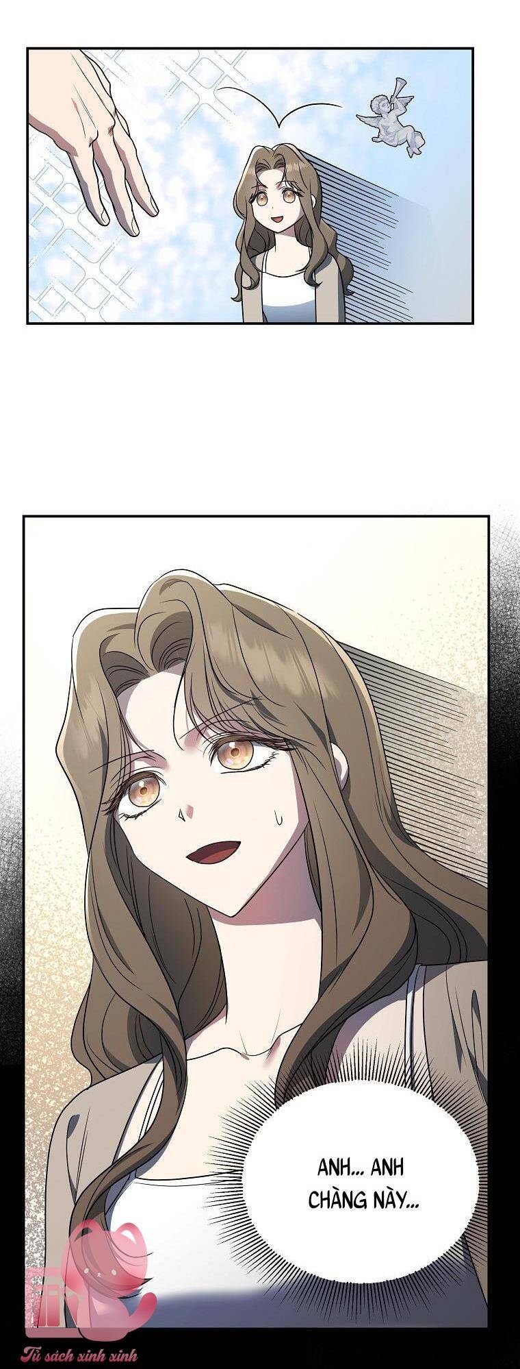 Hướng Dẫn Sinh Tồn Dành Cho Ranker - Chap 8 - Trang 31
