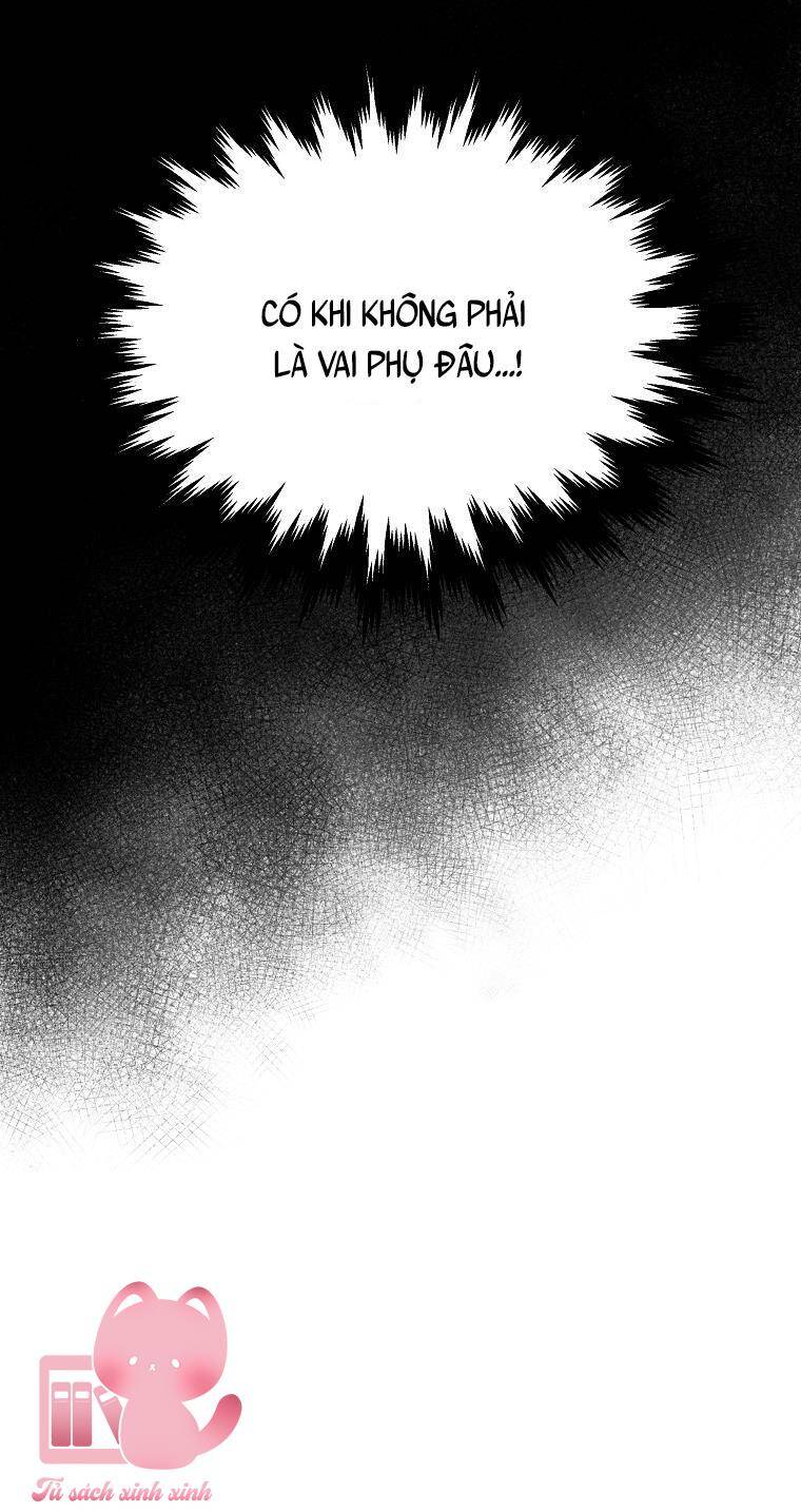 Hướng Dẫn Sinh Tồn Dành Cho Ranker - Chap 8 - Trang 32