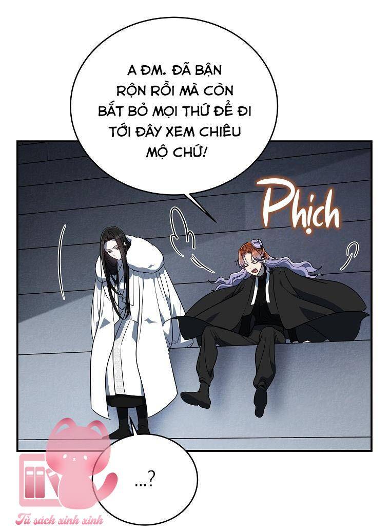 Hướng Dẫn Sinh Tồn Dành Cho Ranker - Chap 8 - Trang 37