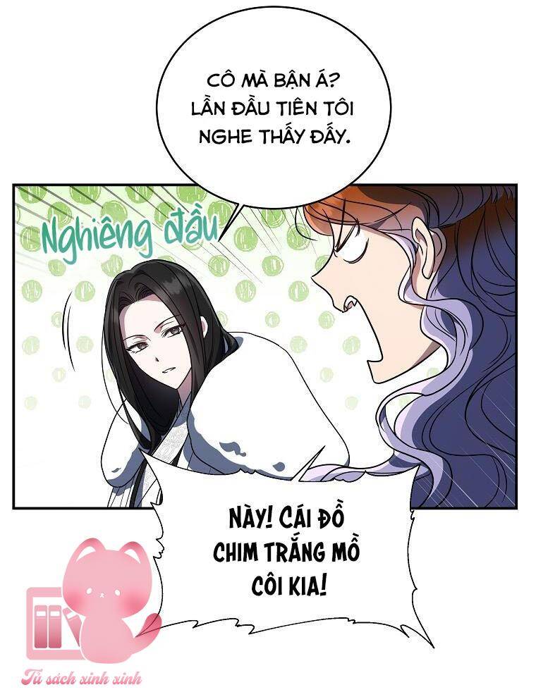 Hướng Dẫn Sinh Tồn Dành Cho Ranker - Chap 8 - Trang 38