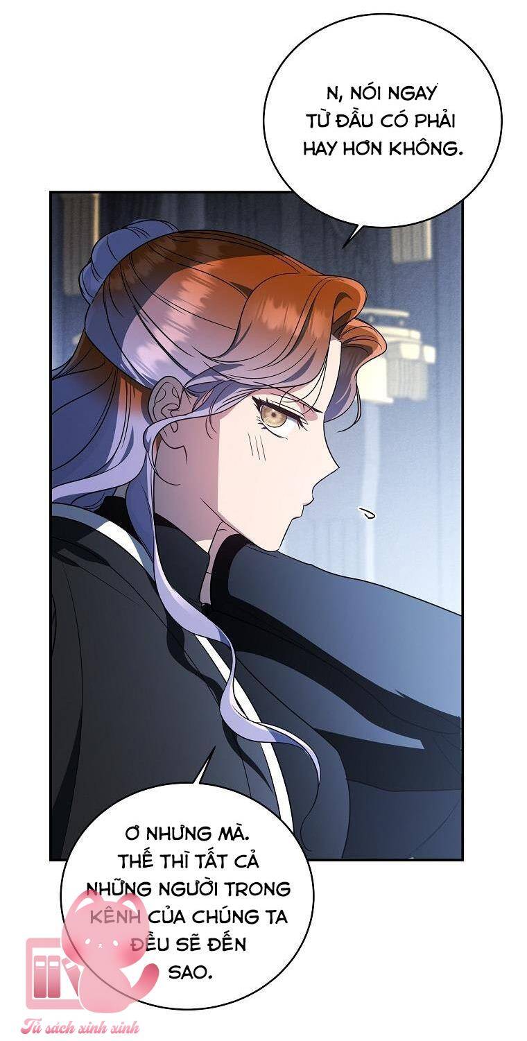 Hướng Dẫn Sinh Tồn Dành Cho Ranker - Chap 8 - Trang 42