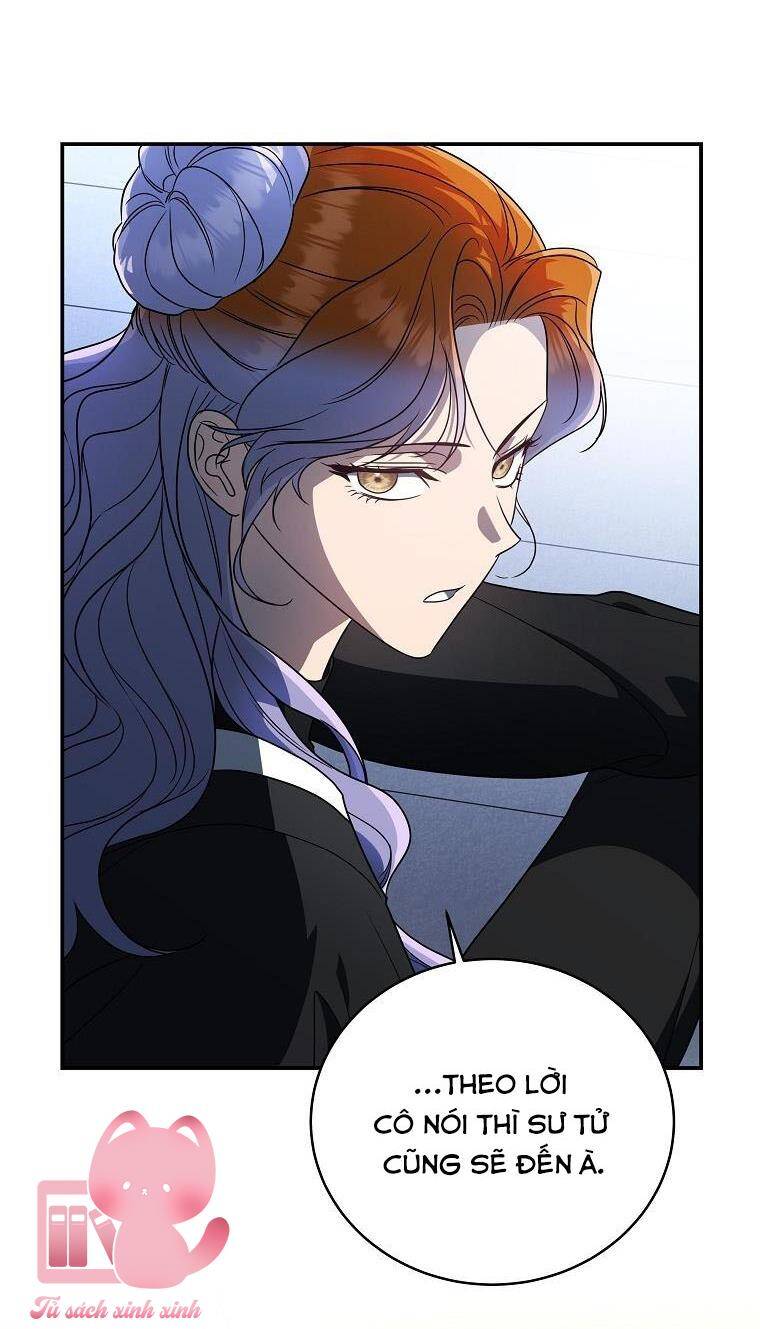 Hướng Dẫn Sinh Tồn Dành Cho Ranker - Chap 8 - Trang 44
