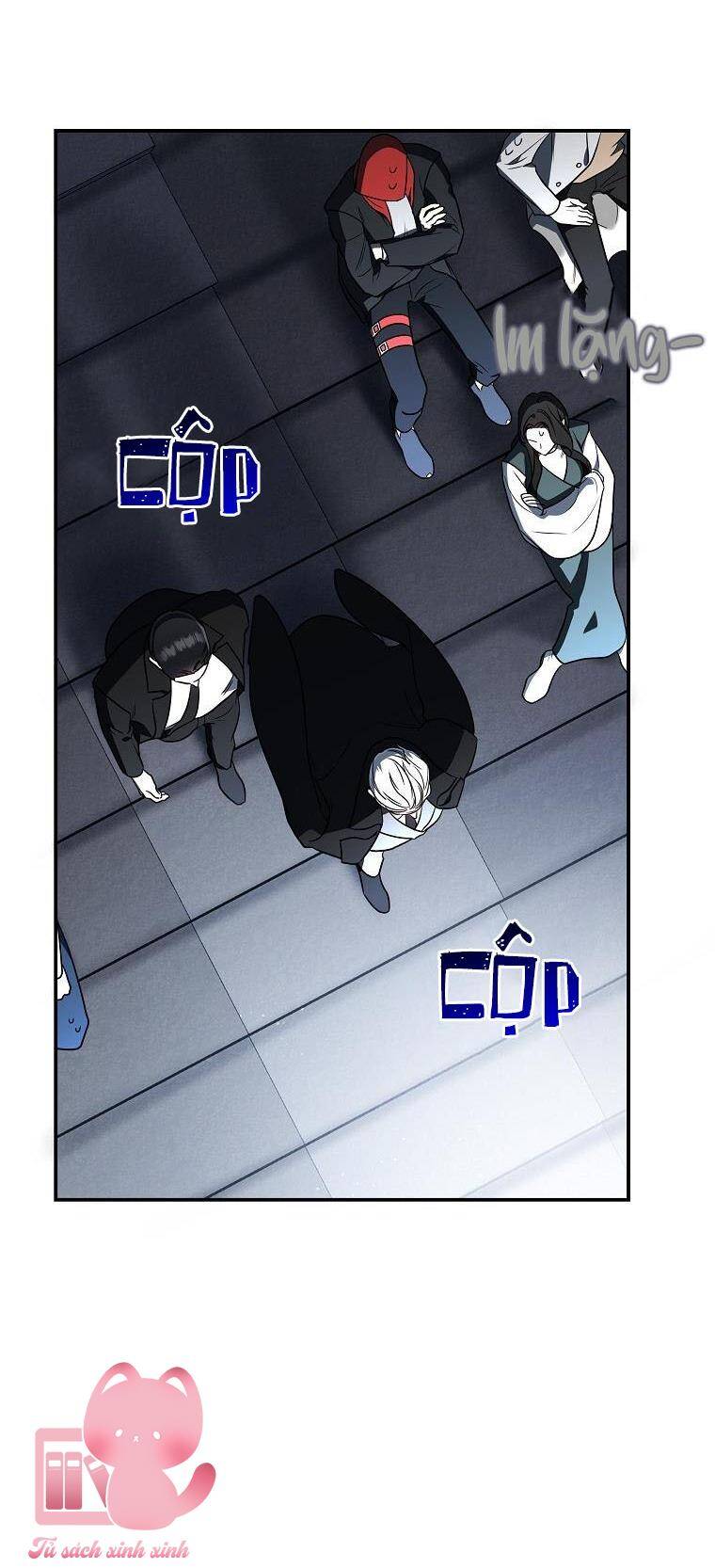 Hướng Dẫn Sinh Tồn Dành Cho Ranker - Chap 8 - Trang 46
