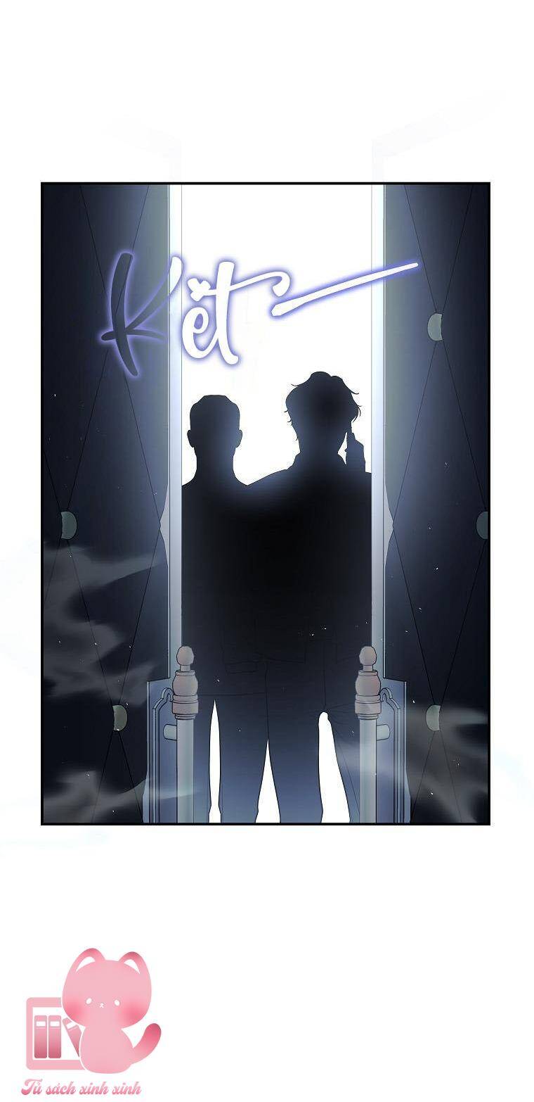 Hướng Dẫn Sinh Tồn Dành Cho Ranker - Chap 8 - Trang 48