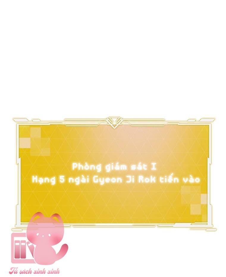 Hướng Dẫn Sinh Tồn Dành Cho Ranker - Chap 8 - Trang 49