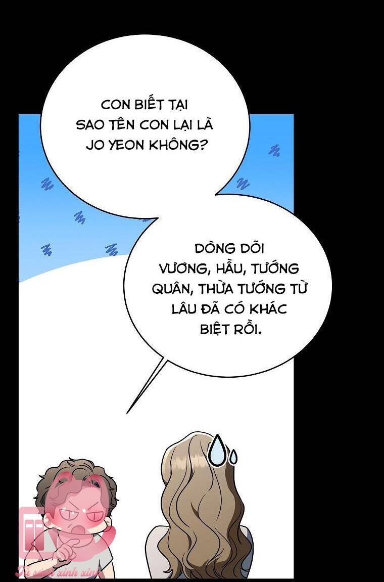 Hướng Dẫn Sinh Tồn Dành Cho Ranker - Chap 8 - Trang 6