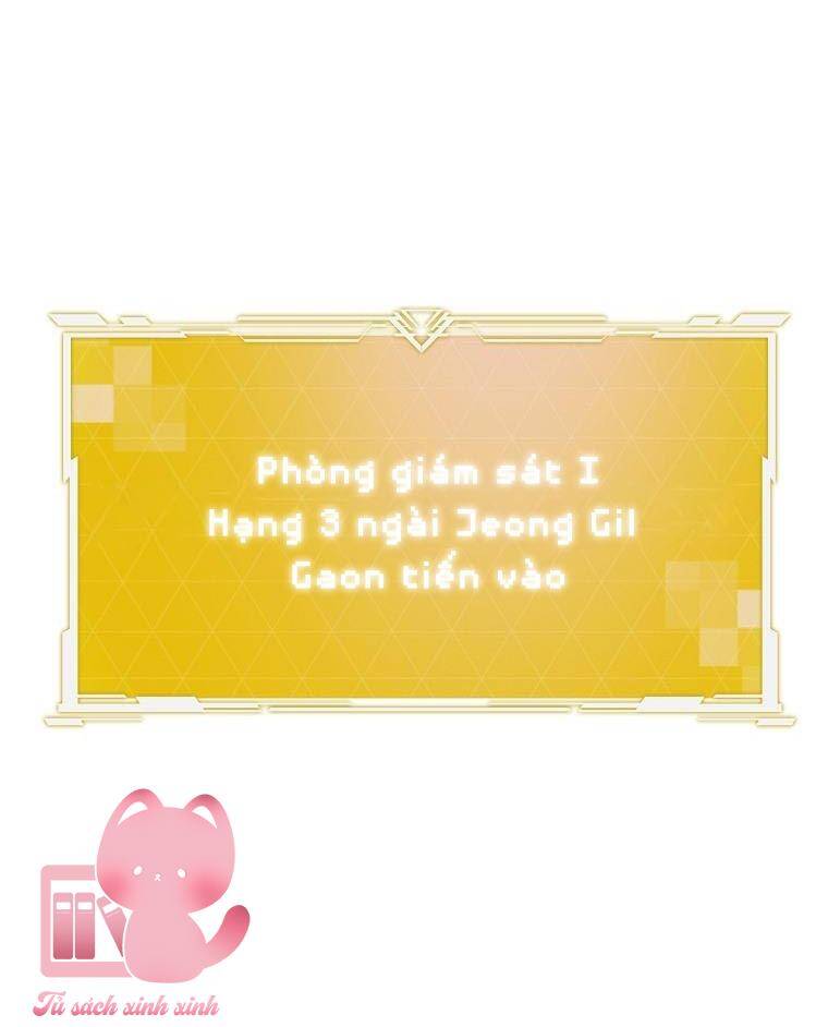 Hướng Dẫn Sinh Tồn Dành Cho Ranker - Chap 8 - Trang 52